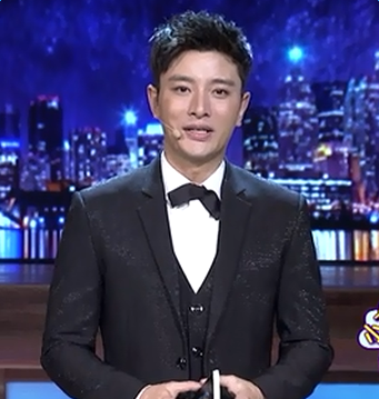 小亮亮好笑头条君有第二季吗