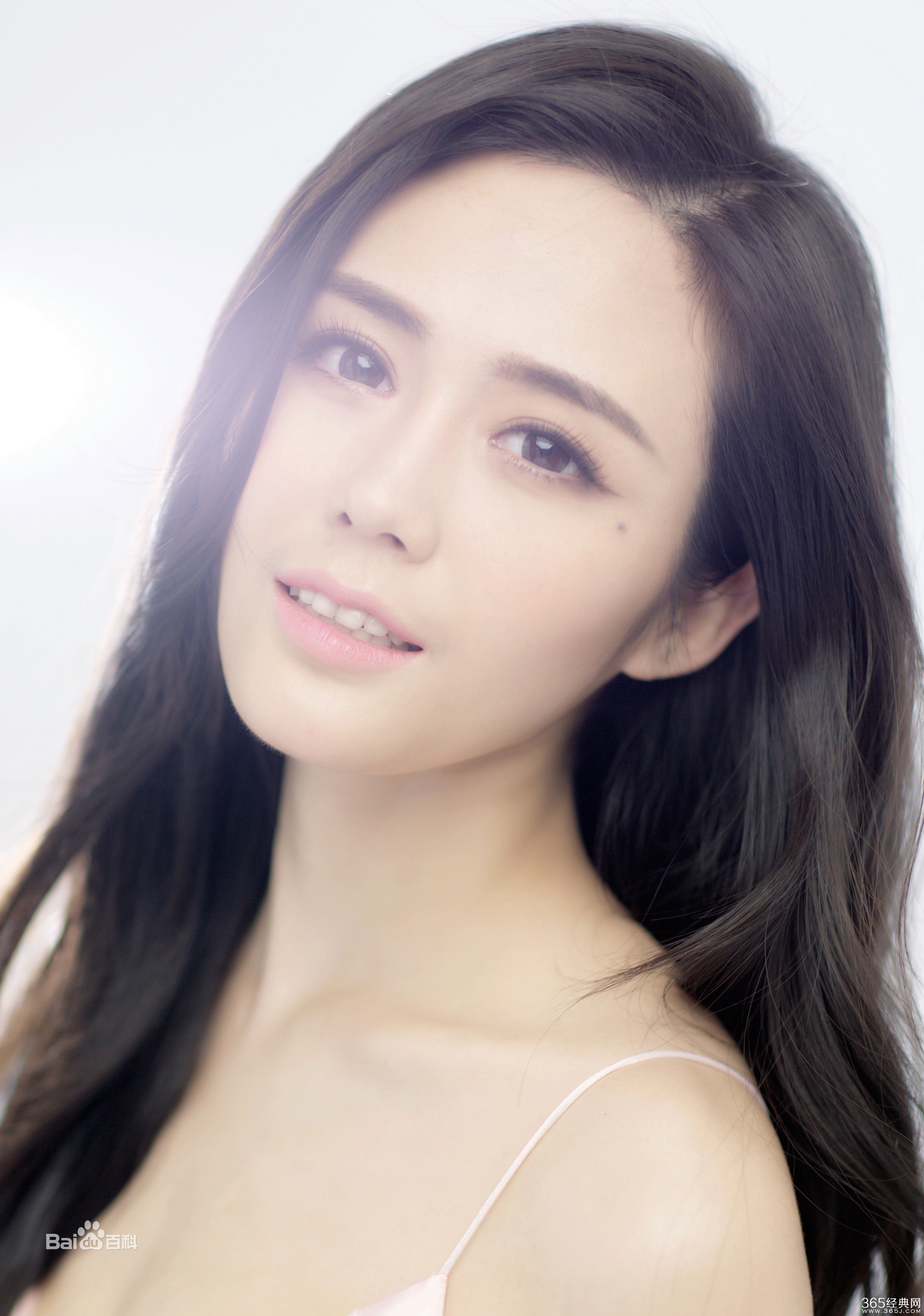 电视剧少帅谷瑞玉的扮演者汤晶媚个人资料