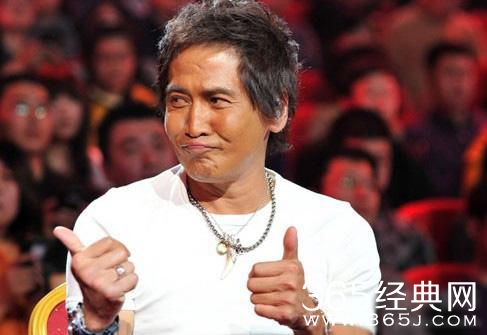 新闻哥：你们不要把宝宝惯坏了！2016.01.15