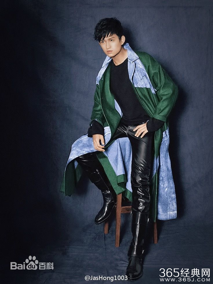 重生之名流巨星杜云修是被谁害的出车祸的