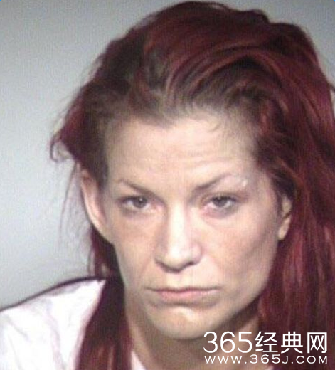 中国女留学生江玥个人资料家境 江玥父母背景资料