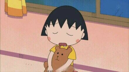 早安心语：爱情里总有一个人要先走，请珍惜拥有的。2016.01.18