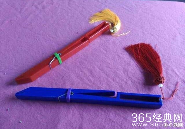 新闻哥：20年后秒变老太婆！2016.01.18