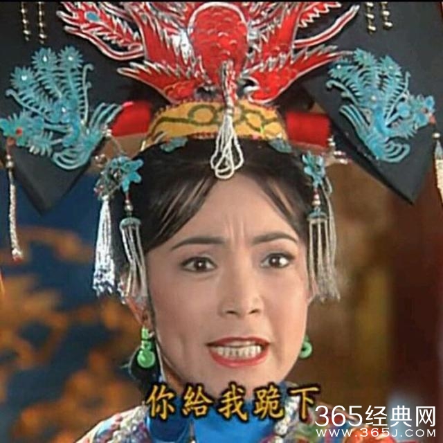 新闻哥：20年后秒变老太婆！2016.01.18