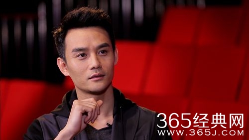 王凯鲁豫有约什么时候播出