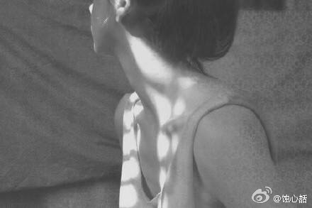 真的梦想，要一言不发的去完成