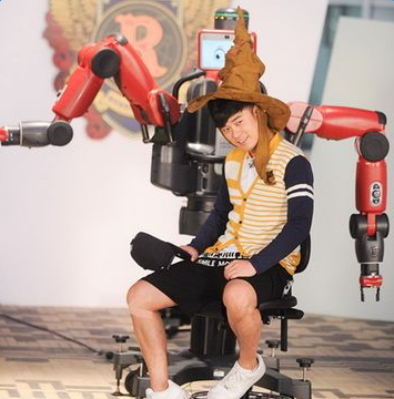 谁是奔跑吧兄弟第三季的最强者 奔跑吧第4季还有陈赫吗