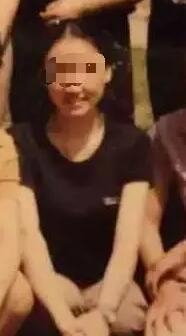 监考老师猝死无人察觉 网文批学生是“冷血考试机器”