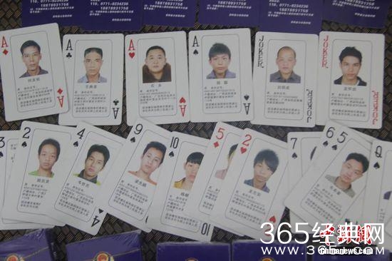 新闻哥：20年后秒变老太婆！2016.01.18