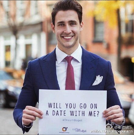 全球最帅医生大盘点