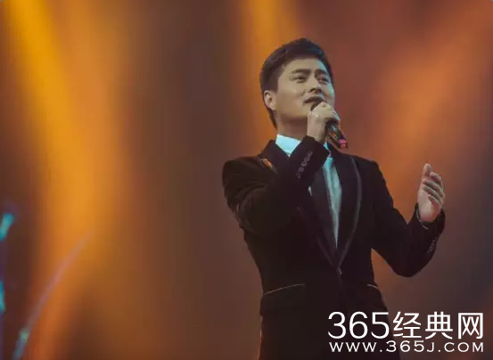 2016猴年央视春晚完整节目单