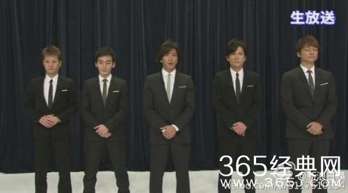 SMAP