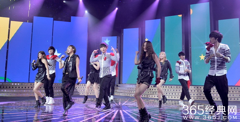 2016江苏卫视小年夜晚会嘉宾名单