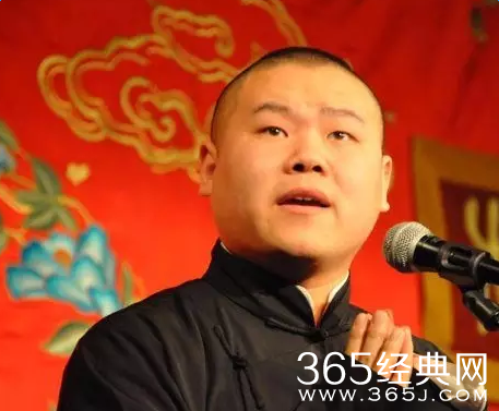 2016猴年央视春晚完整节目单