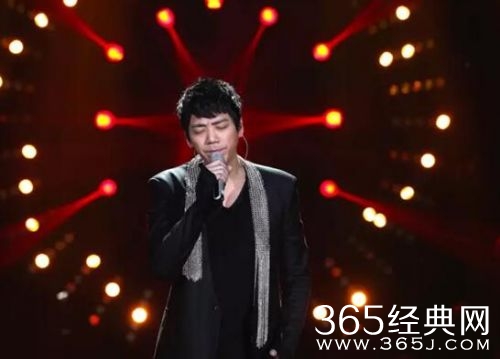 我是歌手第二期苏见信人质歌词试听下载