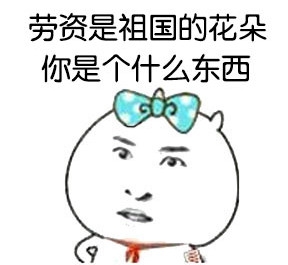 新闻哥：四九天真的冷死人！2016.01.19