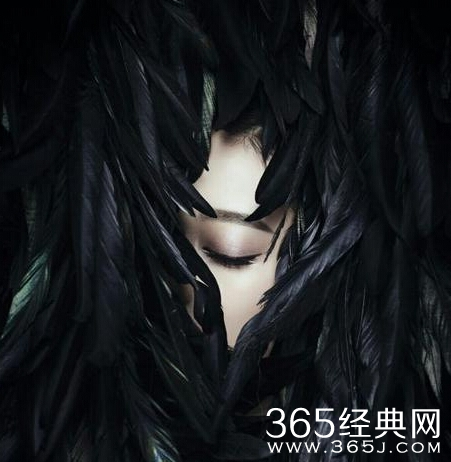 于正说的两个新人是谁