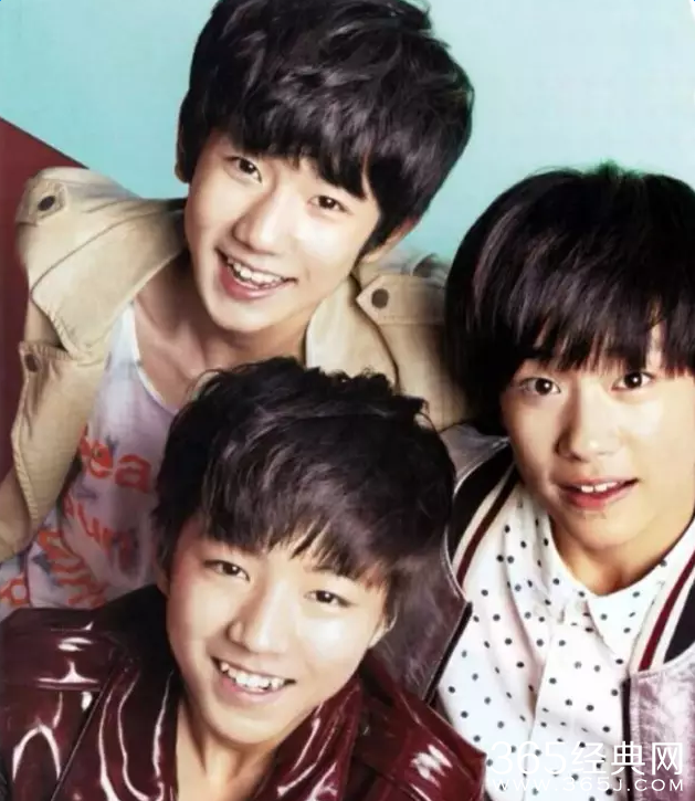 2016猴年央视春晚完整节目单