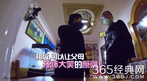 爽爸爸魔性笑声不能停