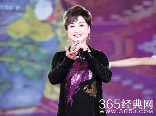 2016猴年央视春晚完整节目单