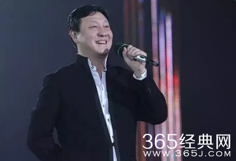 2016猴年央视春晚完整节目单