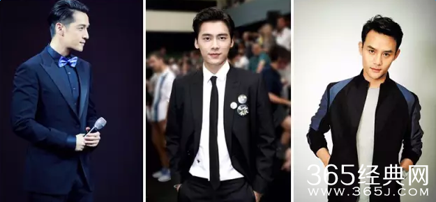 2016猴年央视春晚完整节目单