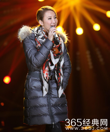 我是歌手第二期李玟CoCo爱之初体验歌词试听下载