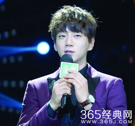 我是歌手第四季第二期黄致列从开始到现在歌词下载