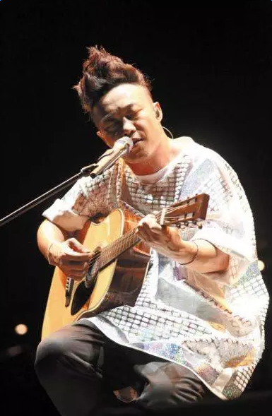 2016猴年央视春晚完整节目单