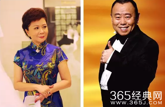 2016猴年央视春晚完整节目单