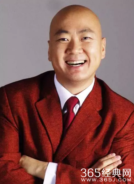 2016猴年央视春晚完整节目单