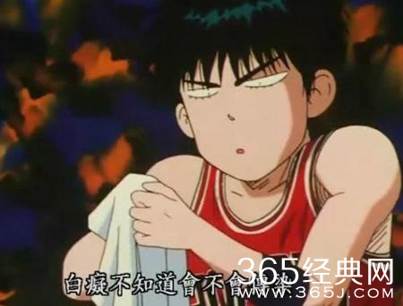 新闻哥：四九天真的冷死人！2016.01.19