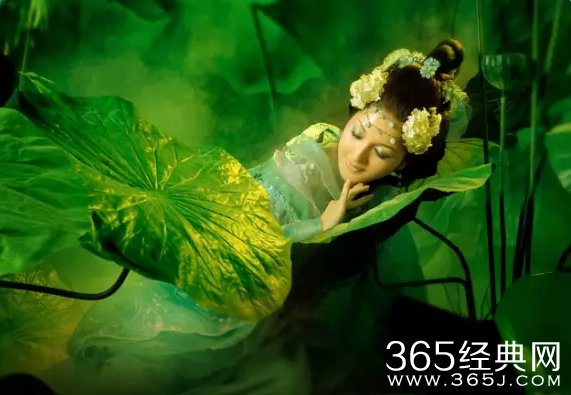 2016猴年央视春晚完整节目单