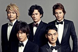 SMAP