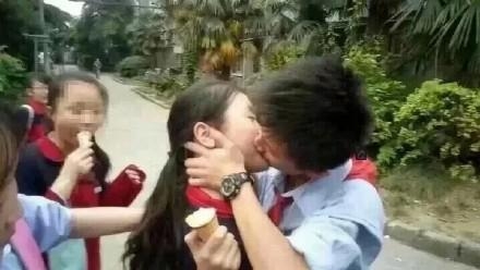 新闻哥：四九天真的冷死人！2016.01.19