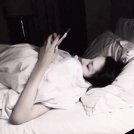 早安心语：系好安全带，前方也许有场爱情正等着你。2016.01.19