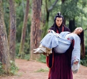 《秦时明月》大司命怎么死的被谁杀的