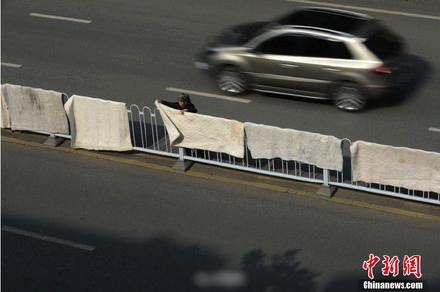 新闻哥：你的另一伴有前科吗？2016.01.20