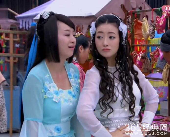 天天有喜2之人间有爱第12集剧情介绍