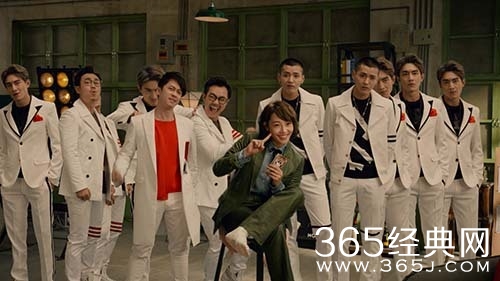 王牌对王牌20160122期视频在线观看