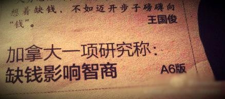 新闻哥：你的另一伴有前科吗？2016.01.20