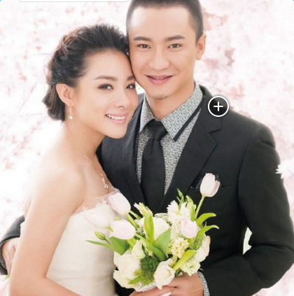 一路上有你第二季嘉宾名单