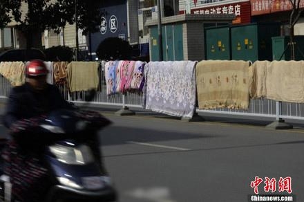 新闻哥：你的另一伴有前科吗？2016.01.20