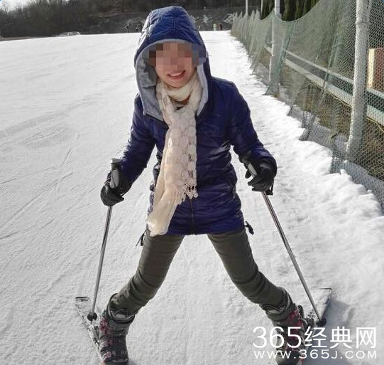 郭琛个人资料家庭背景 郭琛检讨书内容全文