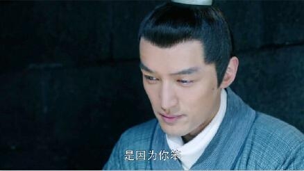 新闻哥：你的另一伴有前科吗？2016.01.20