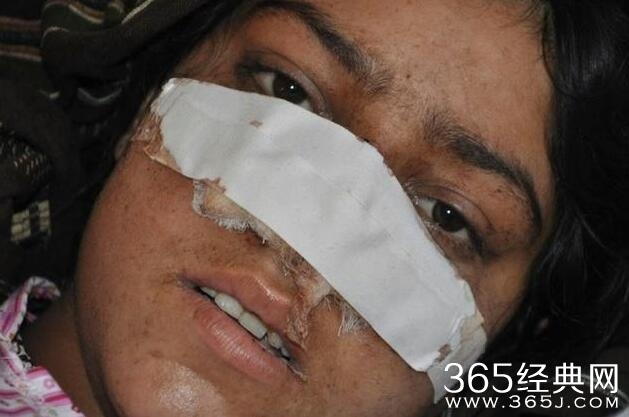 娶7岁女孩当二房 大老婆惨遭虐待