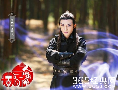 天天有喜2之人间有爱夜犬最后和谁在一起了