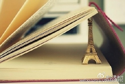 最重要的是跑完，而不是在一开始就跑得有多快