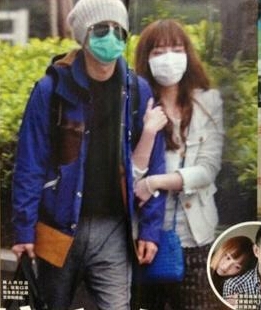 春节请假陪小三男子邓先生照片资料