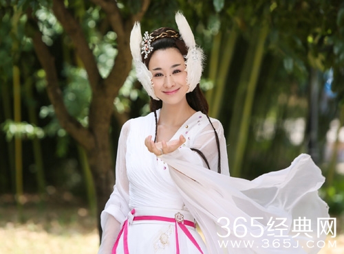 天天有喜2之人间有爱花絮